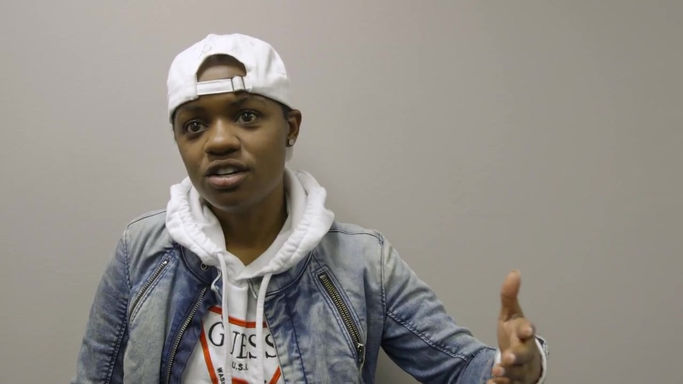 tee vaden - why representation matters